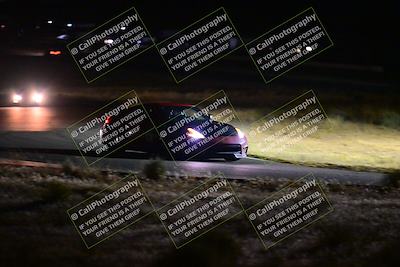 media/Jul-26-2024-Touge2Track (Fri) [[bbe30c5653]]/Red (Intermediate 2)/Session 3-Turn 13/